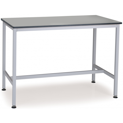 Essentials Trespa Top Science Tables School Chair Shop
